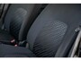 Suzuki Celerio 1.0 Comfort | Airco | Radio/CD-Speler | Centrale Deurvergrendeling |