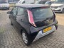 Toyota Aygo 1.0 VVT-i x-play