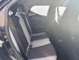 Toyota Aygo 1.0 VVT-i x-play