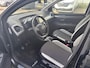 Toyota Aygo 1.0 VVT-i x-play