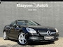 Mercedes-Benz SLK 200 AUT. | dealer onderhouden | panoramadak | leder interieur | stoel/nek verwarming | liefhebbers exemplaar