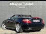 Mercedes-Benz SLK 200 AUT. | dealer onderhouden | panoramadak | leder interieur | stoel/nek verwarming | liefhebbers exemplaar