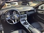 Mercedes-Benz SLK 200 AUT. | dealer onderhouden | panoramadak | leder interieur | stoel/nek verwarming | liefhebbers exemplaar