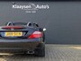 Mercedes-Benz SLK 200 AUT. | dealer onderhouden | panoramadak | leder interieur | stoel/nek verwarming | liefhebbers exemplaar