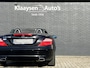 Mercedes-Benz SLK 200 AUT. | dealer onderhouden | panoramadak | leder interieur | stoel/nek verwarming | liefhebbers exemplaar