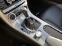 Mercedes-Benz SLK 200 AUT. | dealer onderhouden | panoramadak | leder interieur | stoel/nek verwarming | liefhebbers exemplaar