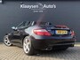 Mercedes-Benz SLK 200 AUT. | dealer onderhouden | panoramadak | leder interieur | stoel/nek verwarming | liefhebbers exemplaar