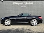 Mercedes-Benz SLK 200 AUT. | dealer onderhouden | panoramadak | leder interieur | stoel/nek verwarming | liefhebbers exemplaar