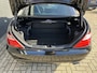 Mercedes-Benz SLK 200 AUT. | dealer onderhouden | panoramadak | leder interieur | stoel/nek verwarming | liefhebbers exemplaar