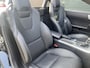 Mercedes-Benz SLK 200 AUT. | dealer onderhouden | panoramadak | leder interieur | stoel/nek verwarming | liefhebbers exemplaar