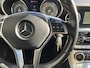 Mercedes-Benz SLK 200 AUT. | dealer onderhouden | panoramadak | leder interieur | stoel/nek verwarming | liefhebbers exemplaar