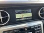 Mercedes-Benz SLK 200 AUT. | dealer onderhouden | panoramadak | leder interieur | stoel/nek verwarming | liefhebbers exemplaar