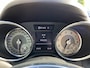Mercedes-Benz SLK 200 AUT. | dealer onderhouden | panoramadak | leder interieur | stoel/nek verwarming | liefhebbers exemplaar