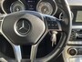 Mercedes-Benz SLK 200 AUT. | dealer onderhouden | panoramadak | leder interieur | stoel/nek verwarming | liefhebbers exemplaar