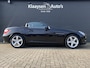 Mercedes-Benz SLK 200 AUT. | dealer onderhouden | panoramadak | leder interieur | stoel/nek verwarming | liefhebbers exemplaar