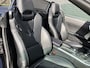 Mercedes-Benz SLK 200 AUT. | dealer onderhouden | panoramadak | leder interieur | stoel/nek verwarming | liefhebbers exemplaar