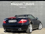 Mercedes-Benz SLK 200 AUT. | dealer onderhouden | panoramadak | leder interieur | stoel/nek verwarming | liefhebbers exemplaar