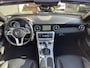Mercedes-Benz SLK 200 AUT. | dealer onderhouden | panoramadak | leder interieur | stoel/nek verwarming | liefhebbers exemplaar