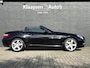 Mercedes-Benz SLK 200 AUT. | dealer onderhouden | panoramadak | leder interieur | stoel/nek verwarming | liefhebbers exemplaar