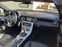 Mercedes-Benz SLK 200 AUT. | dealer onderhouden | panoramadak | leder interieur | stoel/nek verwarming | liefhebbers exemplaar