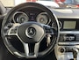 Mercedes-Benz SLK 200 AUT. | dealer onderhouden | panoramadak | leder interieur | stoel/nek verwarming | liefhebbers exemplaar
