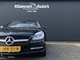Mercedes-Benz SLK 200 AUT. | dealer onderhouden | panoramadak | leder interieur | stoel/nek verwarming | liefhebbers exemplaar