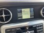Mercedes-Benz SLK 200 AUT. | dealer onderhouden | panoramadak | leder interieur | stoel/nek verwarming | liefhebbers exemplaar