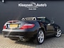 Mercedes-Benz SLK 200 AUT. | dealer onderhouden | panoramadak | leder interieur | stoel/nek verwarming | liefhebbers exemplaar