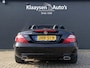 Mercedes-Benz SLK 200 AUT. | dealer onderhouden | panoramadak | leder interieur | stoel/nek verwarming | liefhebbers exemplaar