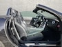 Mercedes-Benz SLK 200 AUT. | dealer onderhouden | panoramadak | leder interieur | stoel/nek verwarming | liefhebbers exemplaar