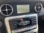 Mercedes-Benz SLK 200 AUT. | dealer onderhouden | panoramadak | leder interieur | stoel/nek verwarming | liefhebbers exemplaar