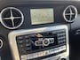 Mercedes-Benz SLK 200 AUT. | dealer onderhouden | panoramadak | leder interieur | stoel/nek verwarming | liefhebbers exemplaar