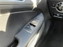 Mercedes-Benz SLK 200 AUT. | dealer onderhouden | panoramadak | leder interieur | stoel/nek verwarming | liefhebbers exemplaar