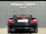 Mercedes-Benz SLK 200 AUT. | dealer onderhouden | panoramadak | leder interieur | stoel/nek verwarming | liefhebbers exemplaar