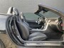 Mercedes-Benz SLK 200 AUT. | dealer onderhouden | panoramadak | leder interieur | stoel/nek verwarming | liefhebbers exemplaar