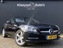 Mercedes-Benz SLK 200 AUT. | dealer onderhouden | panoramadak | leder interieur | stoel/nek verwarming | liefhebbers exemplaar