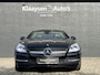 Mercedes-Benz SLK 200 AUT. | dealer onderhouden | panoramadak | leder interieur | stoel/nek verwarming | liefhebbers exemplaar