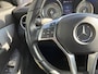 Mercedes-Benz SLK 200 AUT. | dealer onderhouden | panoramadak | leder interieur | stoel/nek verwarming | liefhebbers exemplaar