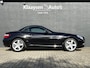Mercedes-Benz SLK 200 AUT. | dealer onderhouden | panoramadak | leder interieur | stoel/nek verwarming | liefhebbers exemplaar