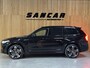 Volvo XC90 Volvo XC90 2.0 T8 Recharge AWD R-Design B&W|PANO|LUCHTVERING|TREKHAAK|HUD|22 INCH LMV