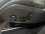 Volvo XC90 Volvo XC90 2.0 T8 Recharge AWD R-Design B&W|PANO|LUCHTVERING|TREKHAAK|HUD|22 INCH LMV