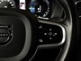 Volvo XC90 Volvo XC90 2.0 T8 Recharge AWD R-Design B&W|PANO|LUCHTVERING|TREKHAAK|HUD|22 INCH LMV