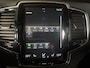Volvo XC90 Volvo XC90 2.0 T8 Recharge AWD R-Design B&W|PANO|LUCHTVERING|TREKHAAK|HUD|22 INCH LMV
