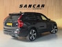 Volvo XC90 Volvo XC90 2.0 T8 Recharge AWD R-Design B&W|PANO|LUCHTVERING|TREKHAAK|HUD|22 INCH LMV