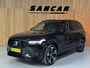 Volvo XC90 Volvo XC90 2.0 T8 Recharge AWD R-Design B&W|PANO|LUCHTVERING|TREKHAAK|HUD|22 INCH LMV