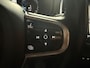 Volvo XC90 Volvo XC90 2.0 T8 Recharge AWD R-Design B&W|PANO|LUCHTVERING|TREKHAAK|HUD|22 INCH LMV