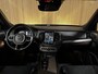 Volvo XC90 Volvo XC90 2.0 T8 Recharge AWD R-Design B&W|PANO|LUCHTVERING|TREKHAAK|HUD|22 INCH LMV
