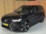 Volvo XC90 Volvo XC90 2.0 T8 Recharge AWD R-Design B&W|PANO|LUCHTVERING|TREKHAAK|HUD|22 INCH LMV