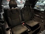 Volvo XC90 Volvo XC90 2.0 T8 Recharge AWD R-Design B&W|PANO|LUCHTVERING|TREKHAAK|HUD|22 INCH LMV