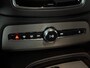 Volvo XC90 Volvo XC90 2.0 T8 Recharge AWD R-Design B&W|PANO|LUCHTVERING|TREKHAAK|HUD|22 INCH LMV